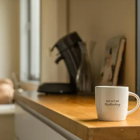 Cozy - Unique Paintings