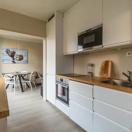 Cozy - Unique Paintings *