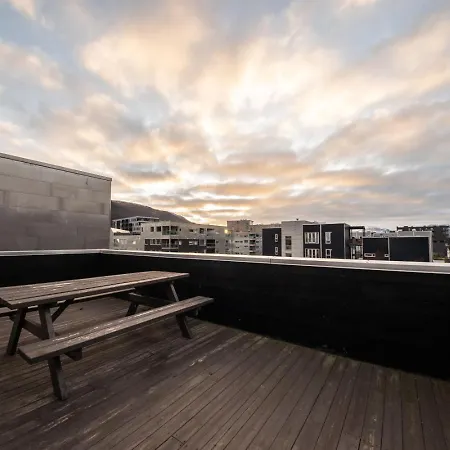 Cozy - Unique Paintings *