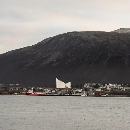 شقة Cozy - Unique Paintings