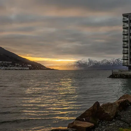 Cozy - Unique Paintings *