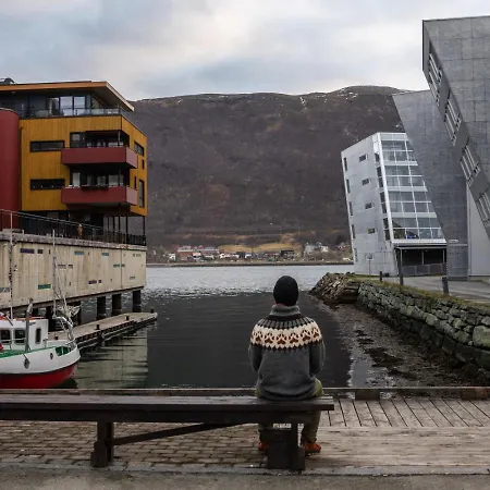 Cozy - Unique Paintings شقة *