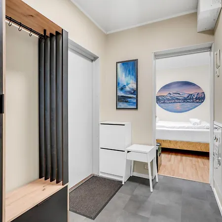 Cozy - Unique Paintings