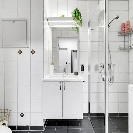 Cozy - Unique Paintings *