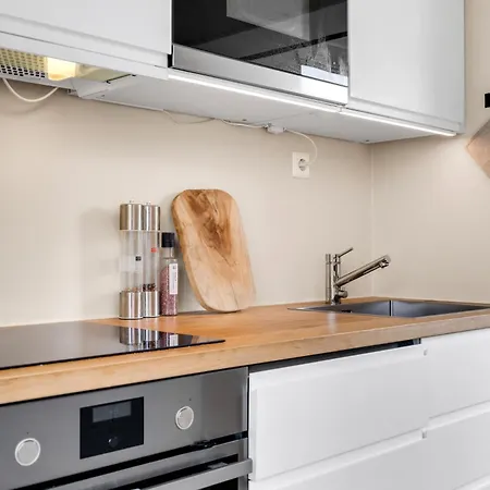 Cozy - Unique Paintings