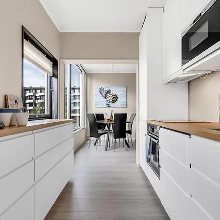 Cozy - Unique Paintings