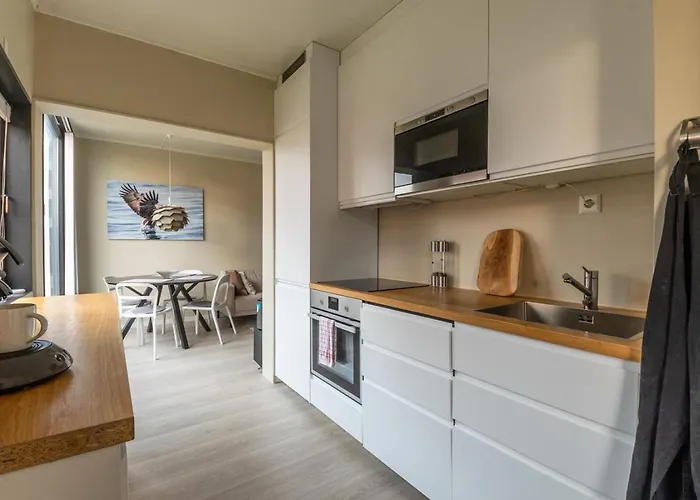 Cozy - Unique Paintings *