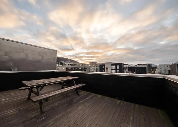 Cozy - Unique Paintings *