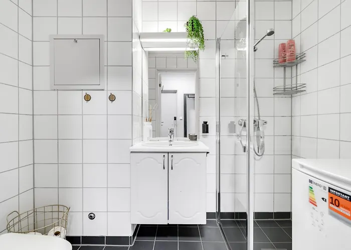 Cozy - Unique Paintings *