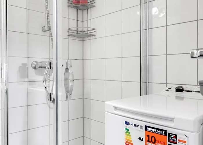 Cozy - Unique Paintings Tromsø