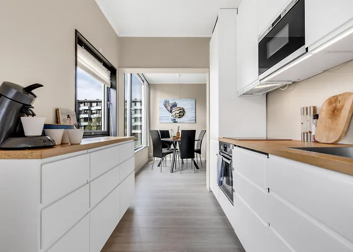 Cozy - Unique Paintings