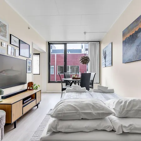 Apartment Cozy - Unique Paintings